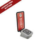 WiFi Digital Call Button