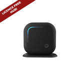 Motorola Digital Hub