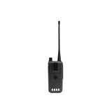 CP100d (No Display)