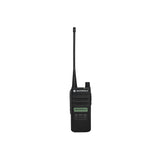CP100d (Limited Keypad)