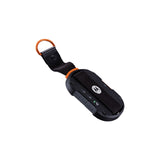 Motorola Defy Satellite Link