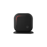 Motorola Digital Hub