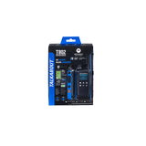 T802
