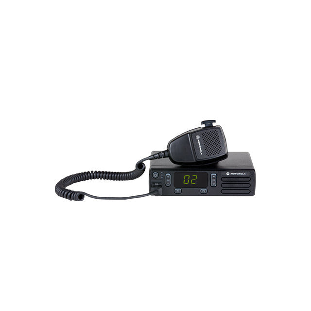 CM200d Mobile