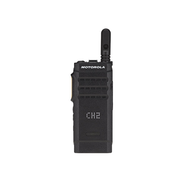 MOTOTRBO SL300