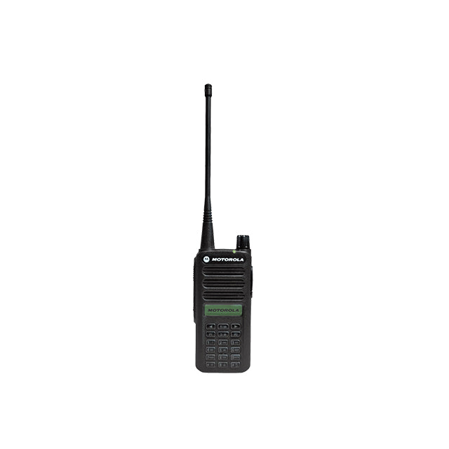 MOTOTRBO R2