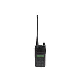 CP100d (Full Display)