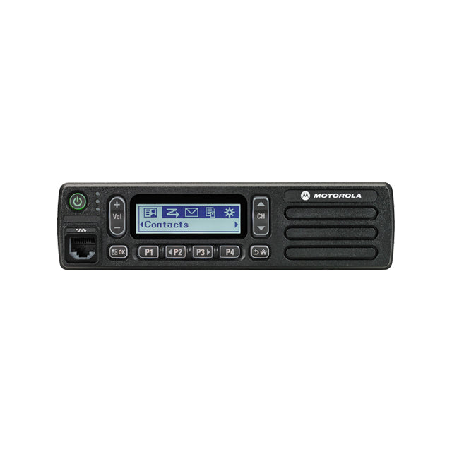 CM300d Mobile